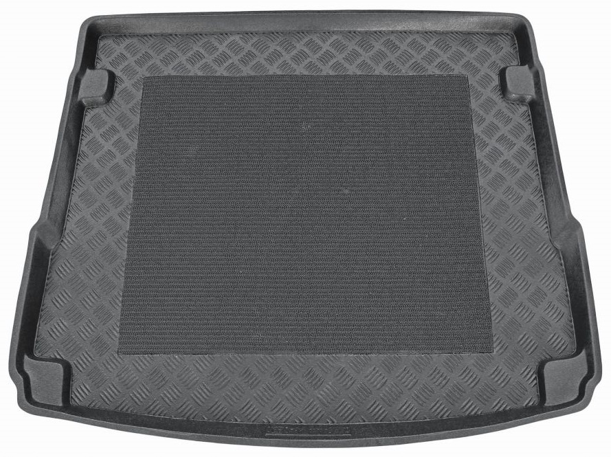 Tavita Portbagaj Rezaw Plast Audi Q5 8R 2008-2017 RP102039