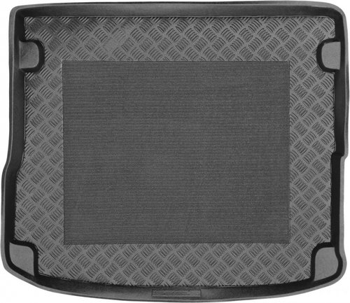 Tavita Portbagaj Rezaw Plast Audi Q5 8R 2008-2017 RP102032