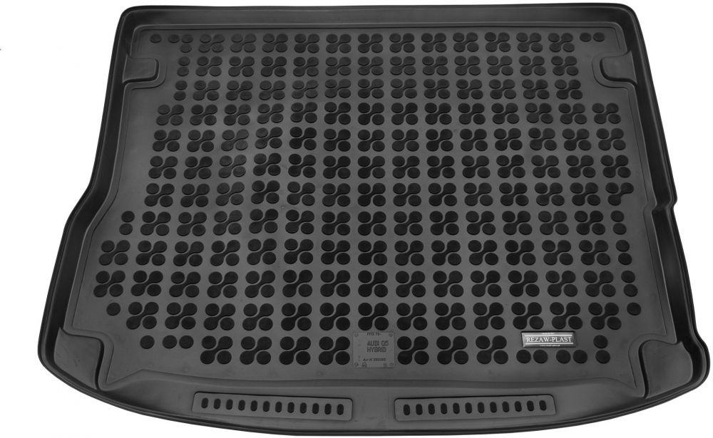 Tavita Portbagaj Rezaw Plast Audi Q5 8R 2011-2016 RP232032