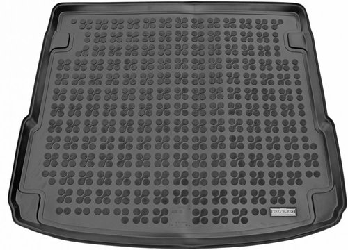 Tavita Portbagaj Rezaw Plast Audi Q5 FYB 2017→ RP232039