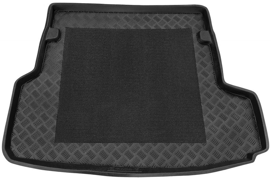 Tavita Portbagaj Rezaw Plast Bmw Seria 3 F31 2011→ Combi RP102120