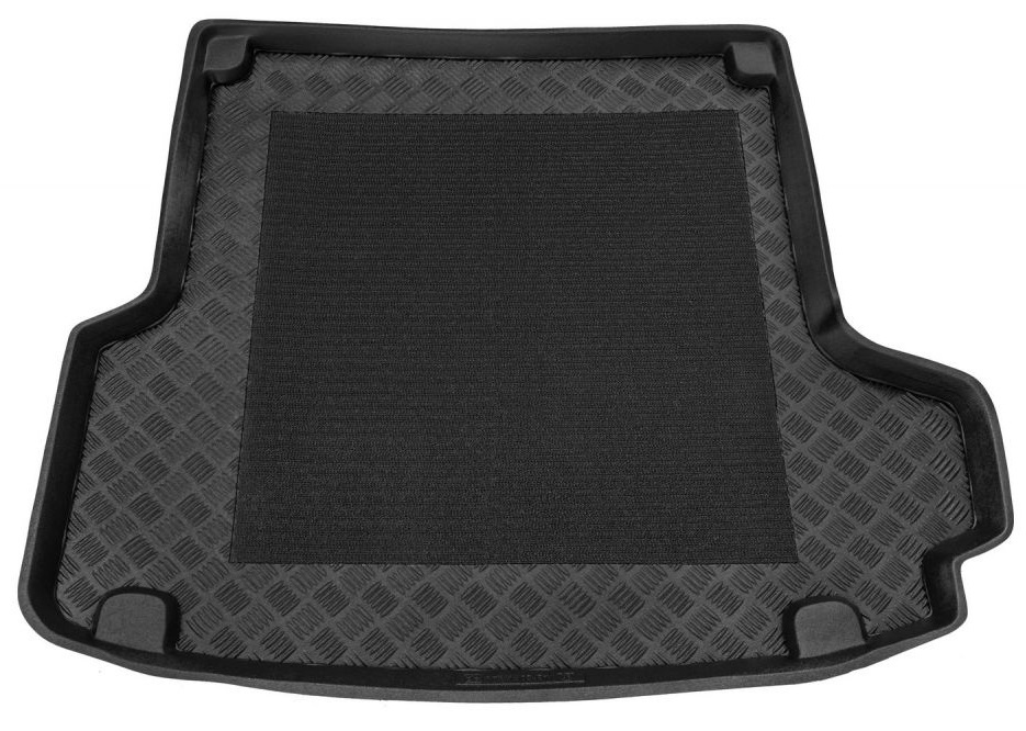 Tavita Portbagaj Rezaw Plast Bmw Seria 3 F34 2012→ Gran Turismo RP102124