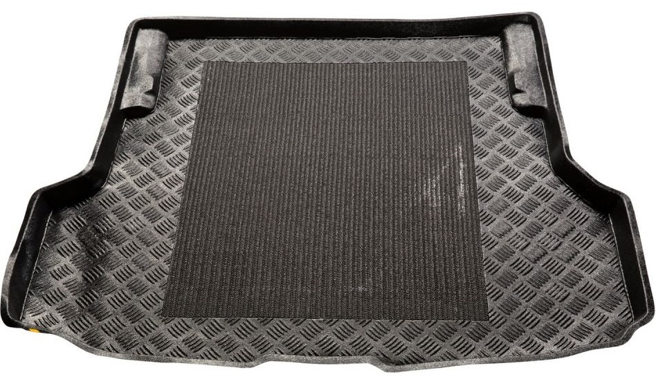 Tavita Portbagaj Rezaw Plast Bmw Seria 4 F32, F82 2013→ Grand Coupe RP102137