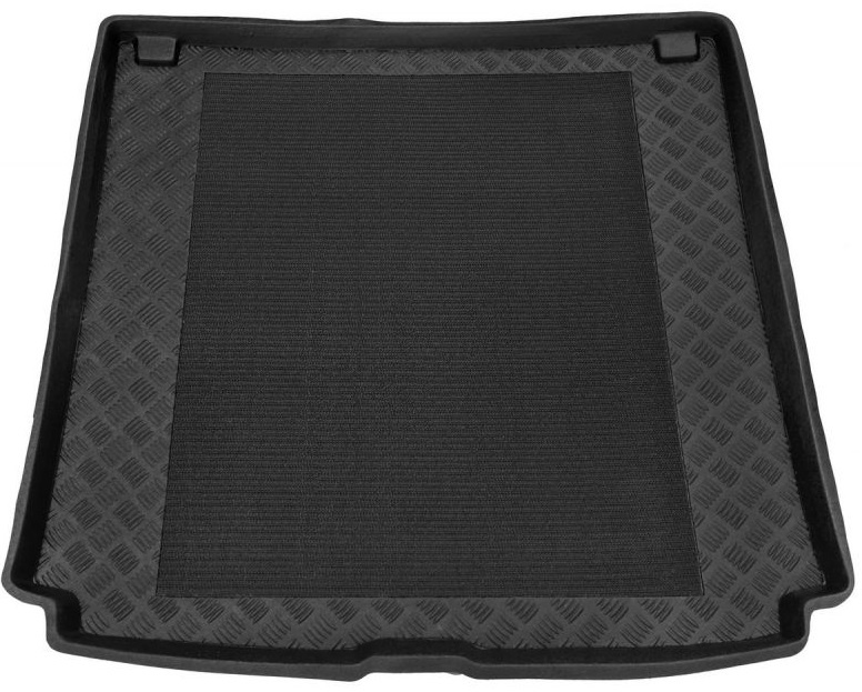 Tavita Portbagaj Rezaw Plast Bmw Seria 5 E39 1996-2004 Combi RP102104