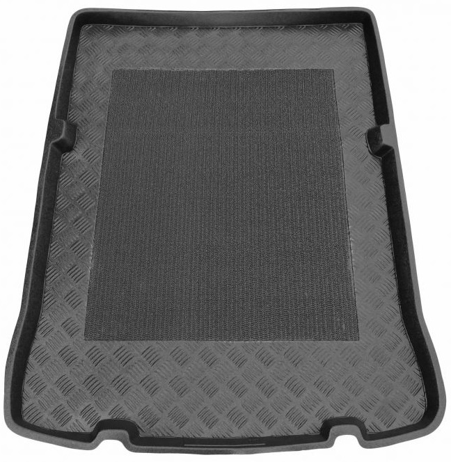 Tavita Portbagaj Rezaw Plast Bmw Seria 5 G30 2017→ RP102139
