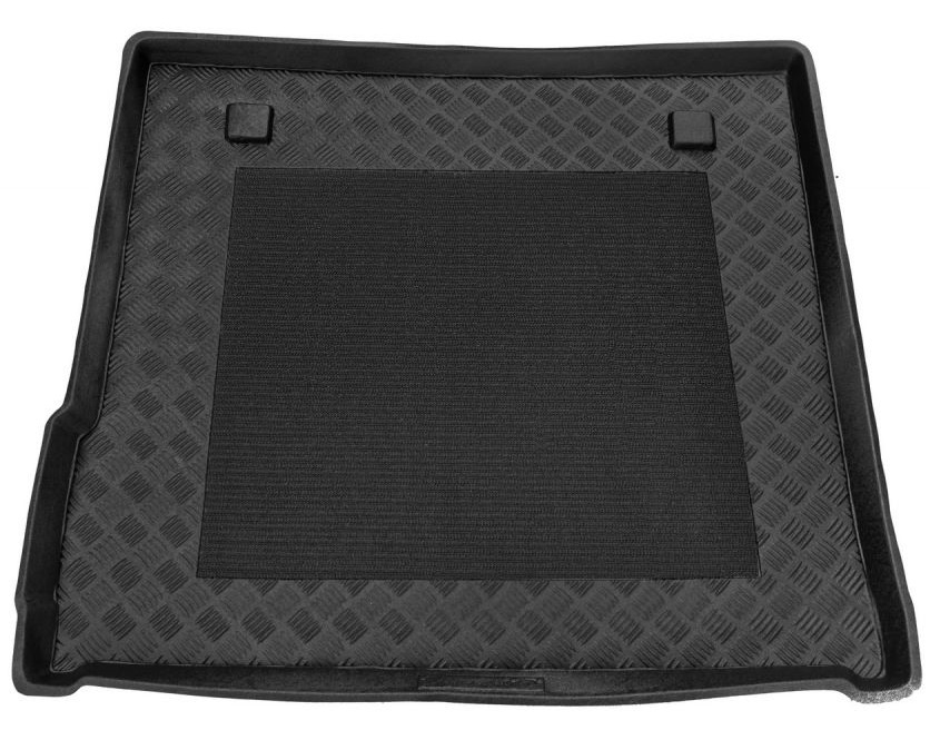 Tavita Portbagaj Rezaw Plast Bmw X5 E70 2006-2013 RP102112