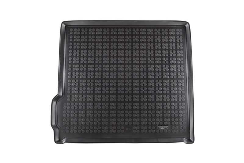Tavita Portbagaj Rezaw Plast Bmw X5 E70 2007-2013 232112