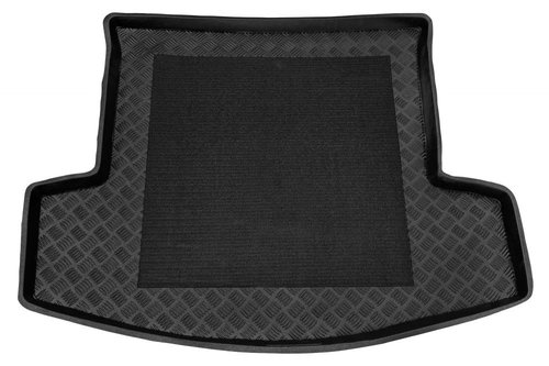 Tavita Portbagaj Rezaw Plast Chevrolet Captiva 2006→ RP102711