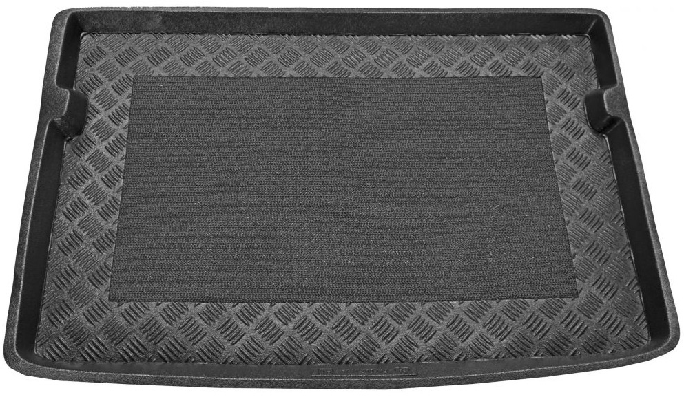 Tavita Portbagaj Rezaw Plast Citroen C3 Aircross 2 2017→ RP100148