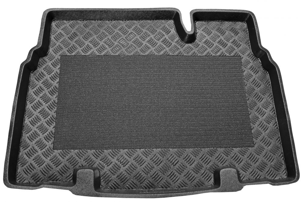 Tavita Portbagaj Rezaw Plast Citroen C4 2 Aircross 2017→ RP100149