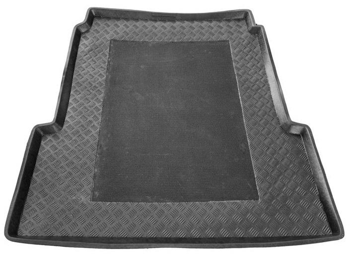 Tavita Portbagaj Rezaw Plast Citroen C4 Picasso 1 2006-2013 RP100123