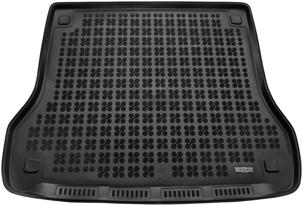 Tavita Portbagaj Rezaw Plast Citroen C5 1 2001-2005 Combi RP230111
