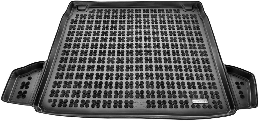 Tavita Portbagaj Rezaw Plast Citroen C5 3 2008→ Sedan RP230126