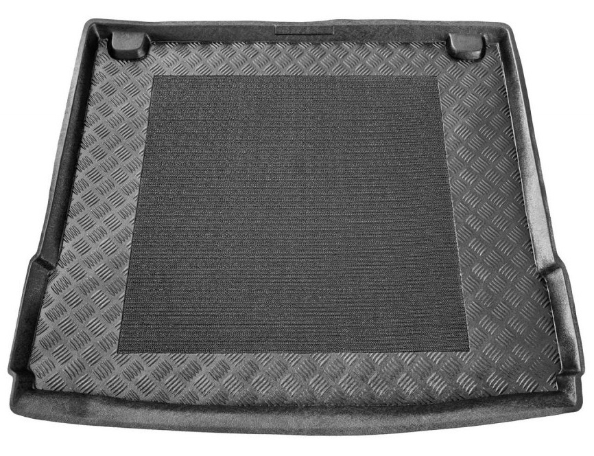 Tavita Portbagaj Rezaw Plast Citroen C5 3 2008→ RP100125