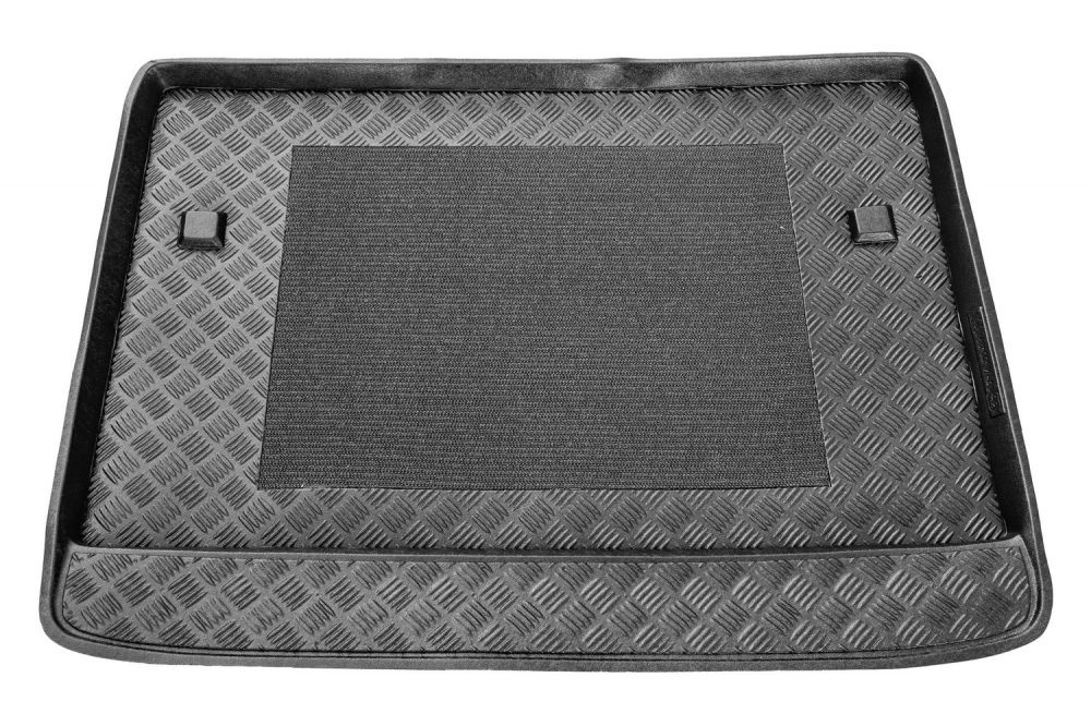 Tavita Portbagaj Rezaw Plast Citroen DS5 2011-2015 RP100139