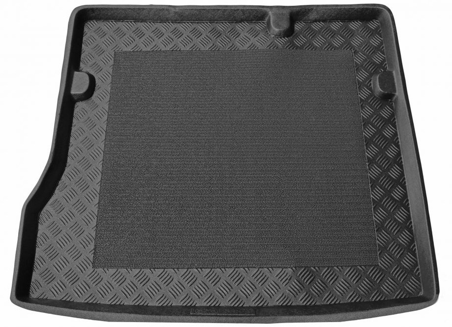 Tavita Portbagaj Rezaw Plast Dacia Duster 2010-2017 RP101360