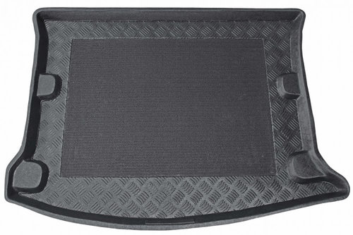 Tavita Portbagaj Rezaw Plast Dacia Sandero 1 2008-2012 RP101348