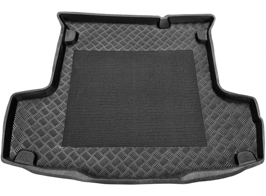 Tavita Portbagaj Rezaw Plast Fiat Linea 2007→ RP100326