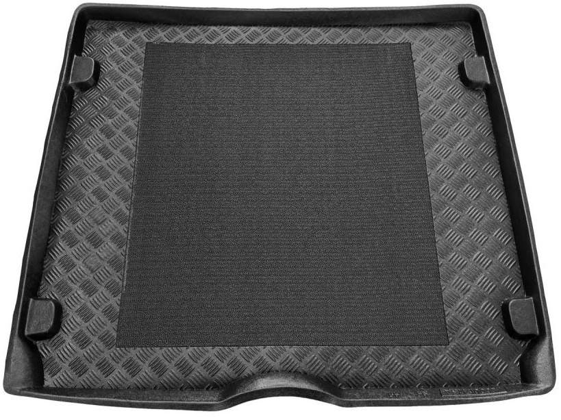 Tavita Portbagaj Rezaw Plast Fiat Stilo 2003-2008 Combi RP100321
