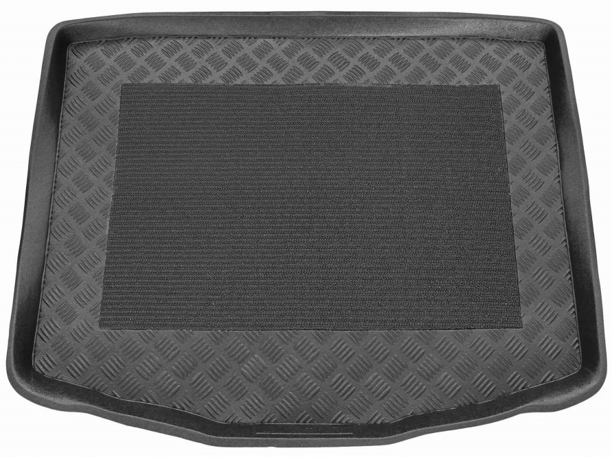 Tavita Portbagaj Rezaw Plast Fiat Tipo 2016→ Combi RP100356