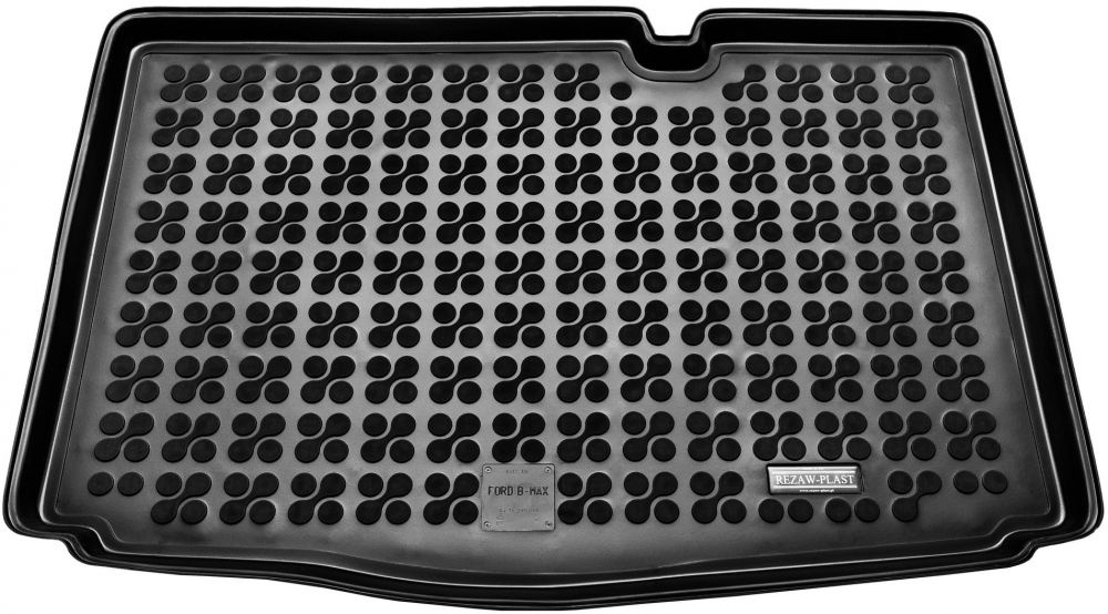 Tavita Portbagaj Rezaw Plast Ford B-Max 2012→ RP230439