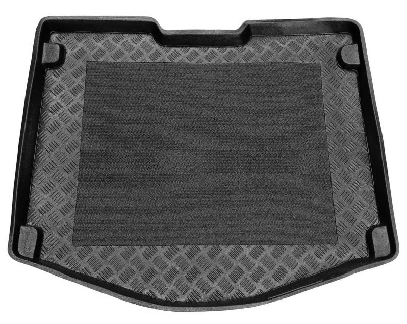 Tavita Portbagaj Rezaw Plast Ford C-Max 2 2010→ RP100434
