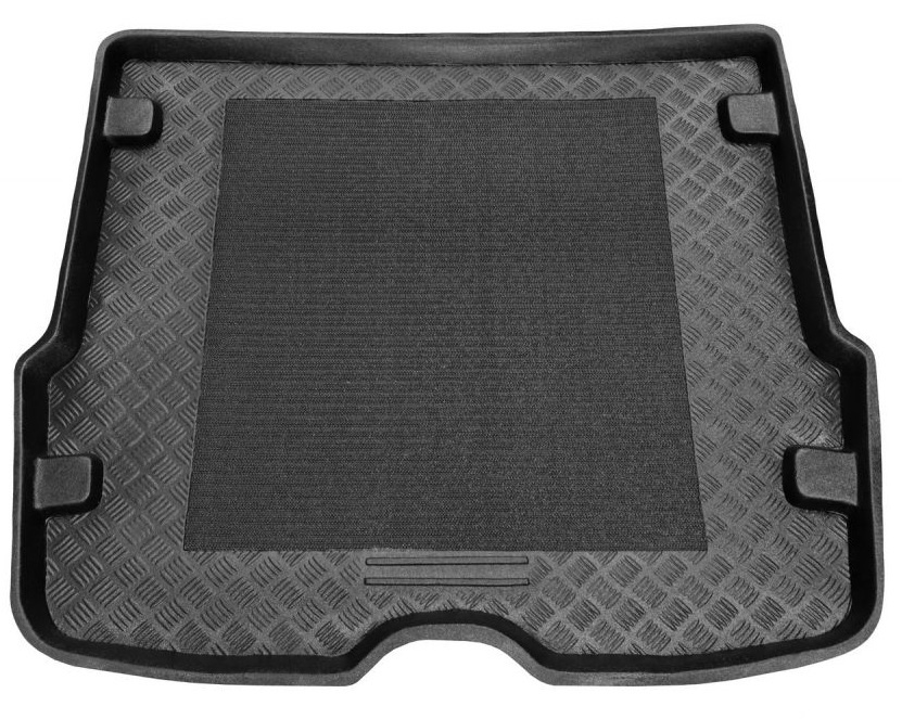 Tavita Portbagaj Rezaw Plast Ford Focus 1 1998-2007 Combi RP100406