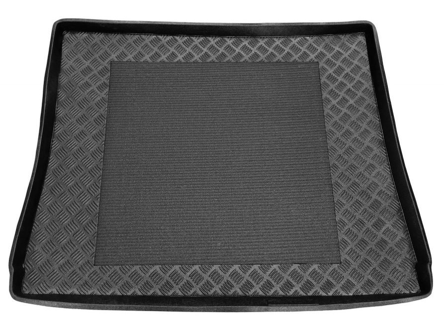 Tavita Portbagaj Rezaw Plast Ford Galaxy 2 2006-2015 RP100422