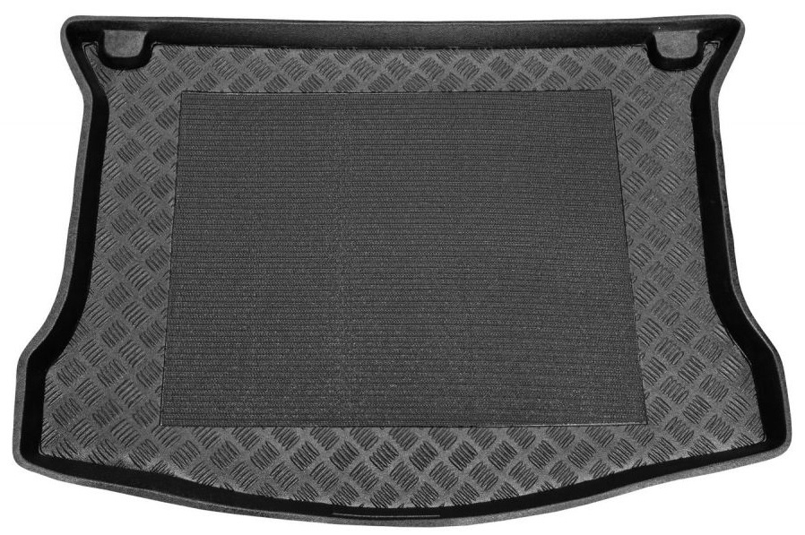 Tavita Portbagaj Rezaw Plast Ford Kuga 1 2008-2012 RP100429