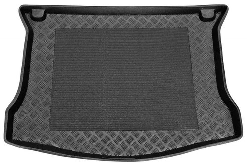 Tavita Portbagaj Rezaw Plast Ford Kuga 1 2008-2012 RP100429