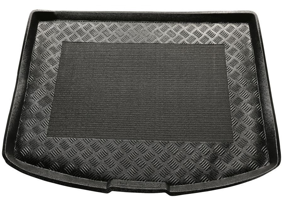 Tavita Portbagaj Rezaw Plast Ford Kuga 2 2013→ RP100457