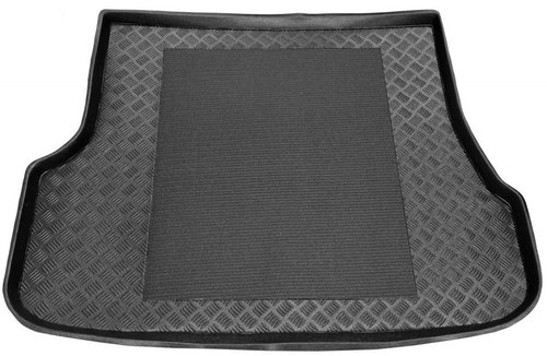 Tavita Portbagaj Rezaw Plast Ford Mondeo 3 2000-2007 Combi RP100412