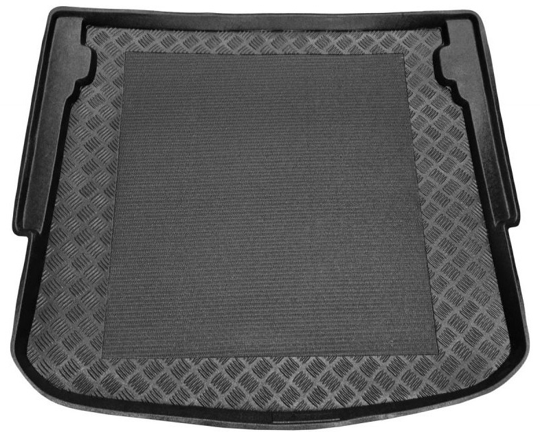 Tavita Portbagaj Rezaw Plast Ford Mondeo 4 2007-2015 Hatchback RP100425