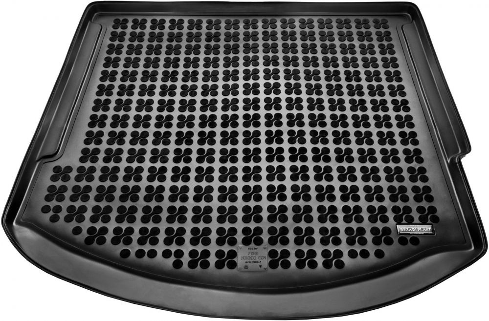 Tavita Portbagaj Rezaw Plast Ford Mondeo 4 2007-2015 Combi RP230441