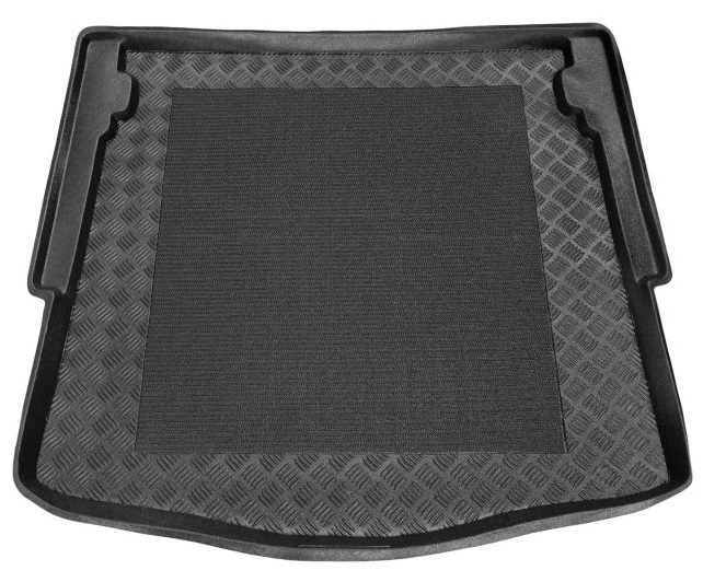 Tavita Portbagaj Rezaw Plast Ford Mondeo 4 2007-2015 RP100426