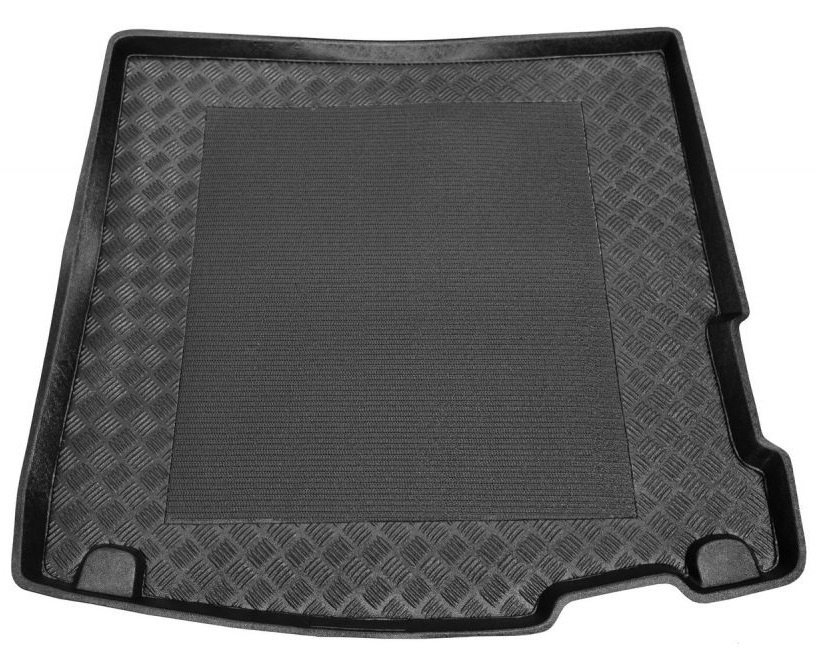 Tavita Portbagaj Rezaw Plast Ford Mondeo 4 2007-2015 Combi RP100424