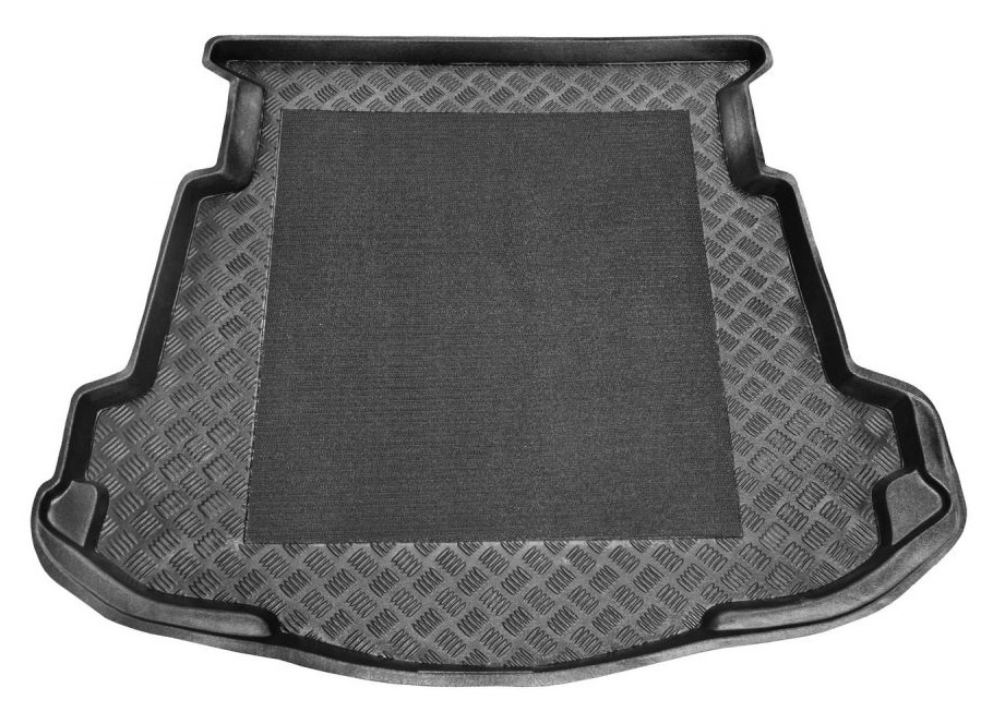 Tavita Portbagaj Rezaw Plast Ford Mondeo 4 2007-2015 Sedan RP100428