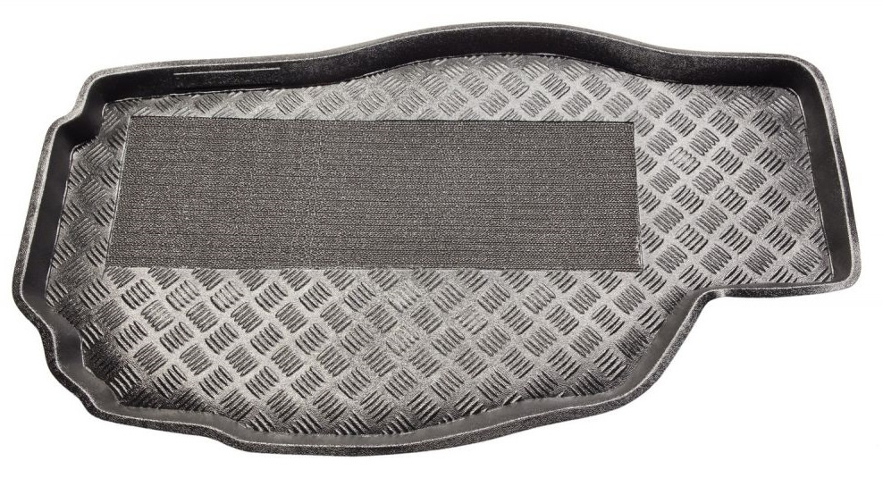 Tavita Portbagaj Rezaw Plast Ford Mondeo 5 2014→ Sedan RP100455