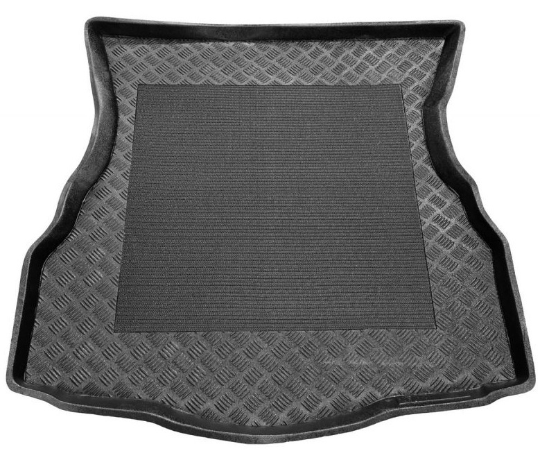 Tavita Portbagaj Rezaw Plast Ford Mondeo 5 2014→ Hatchback RP100450