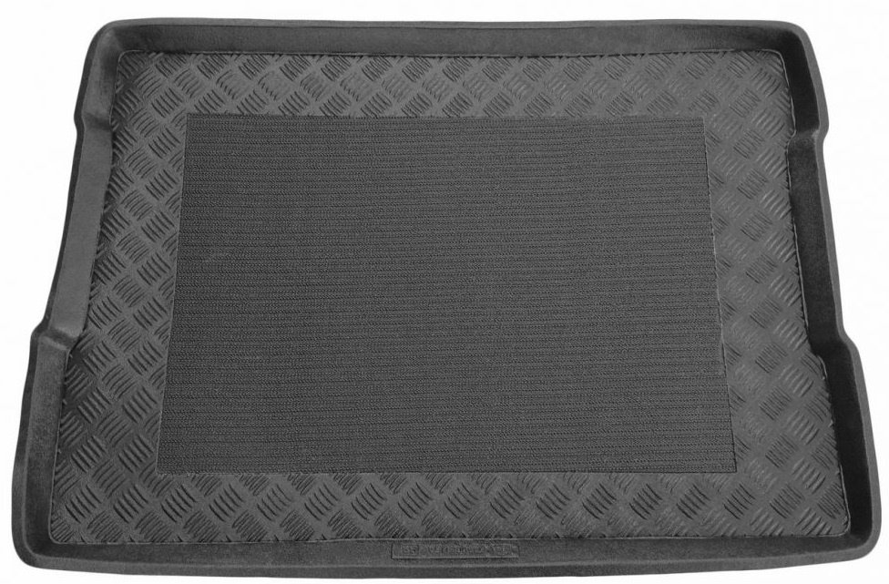 Tavita Portbagaj Rezaw Plast Ford Tourneo Courier 2014→ RP100447