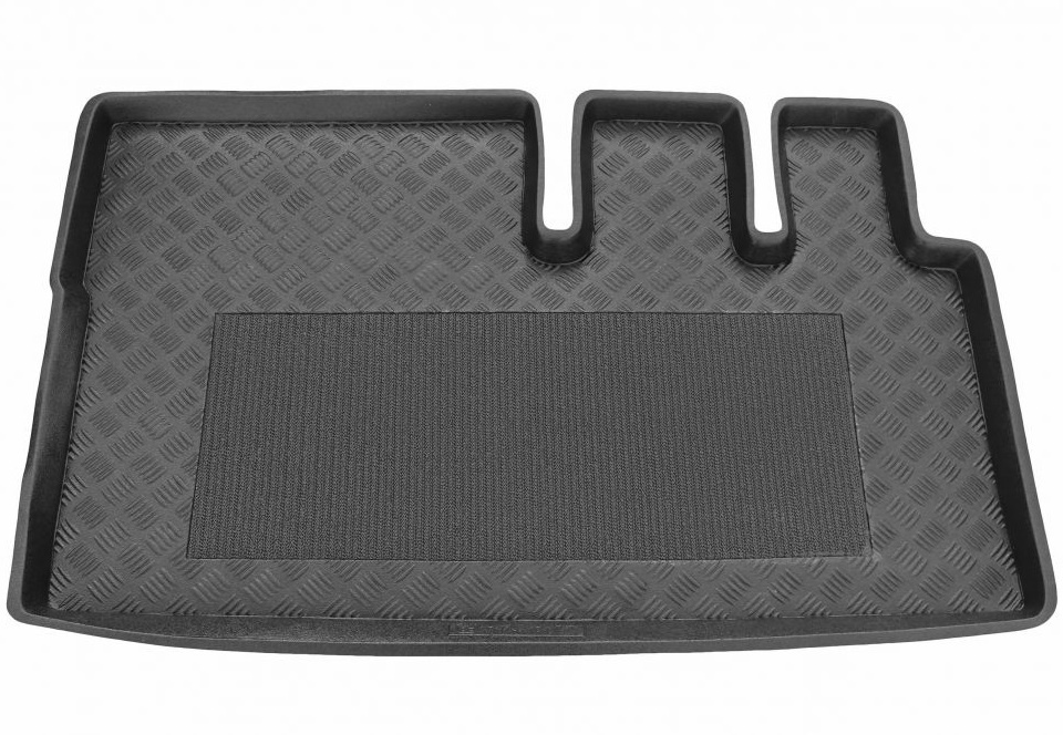 Tavita Portbagaj Rezaw Plast Ford Tourneo Custom 2012→ RP100461