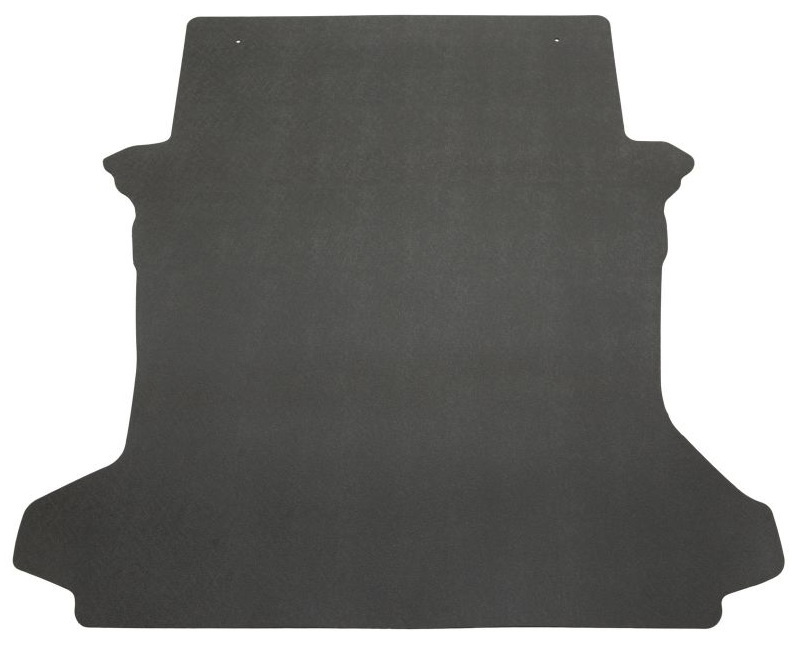 Tavita Portbagaj Rezaw Plast Ford Transit Courier 2014→ RP100456