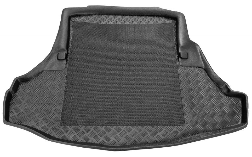 Tavita Portbagaj Rezaw Plast Honda Accord 7 2002-2008 Sedan RP100513