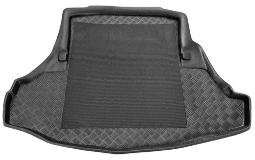 Tavita Portbagaj Rezaw Plast Honda Accord 7 2002-2008 Sedan RP100513