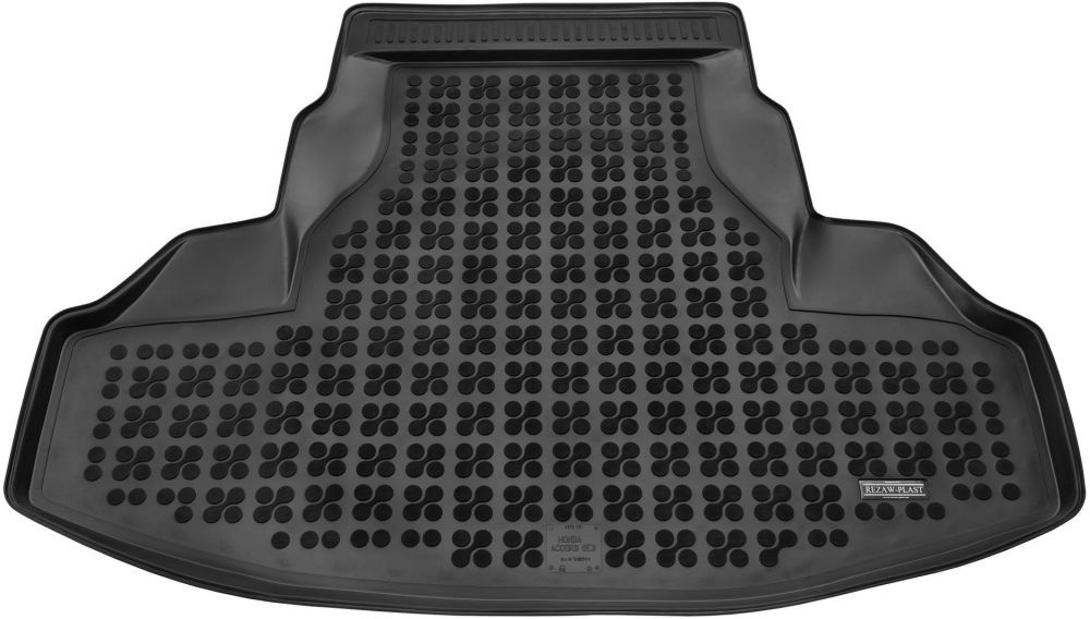 Tavita Portbagaj Rezaw Plast Honda Accord 8 2008-2015 Sedan RP230521