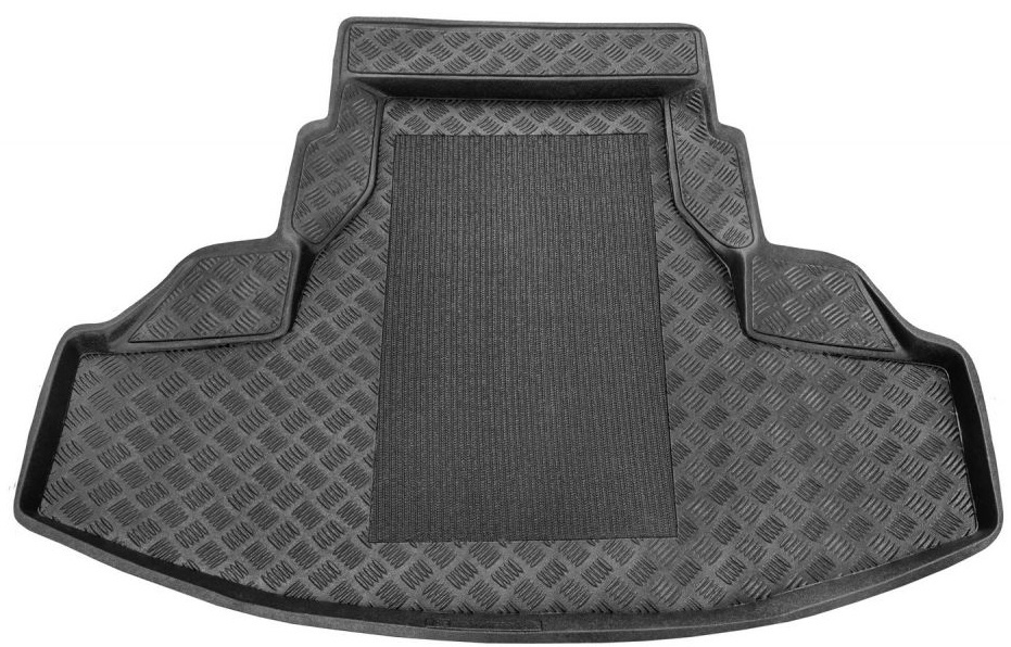Tavita Portbagaj Rezaw Plast Honda Accord 8 2008→ Sedan RP100521