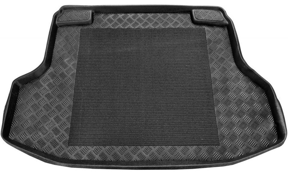 Tavita Portbagaj Rezaw Plast Honda Civic 7 2001-2006 Sedan RP100507