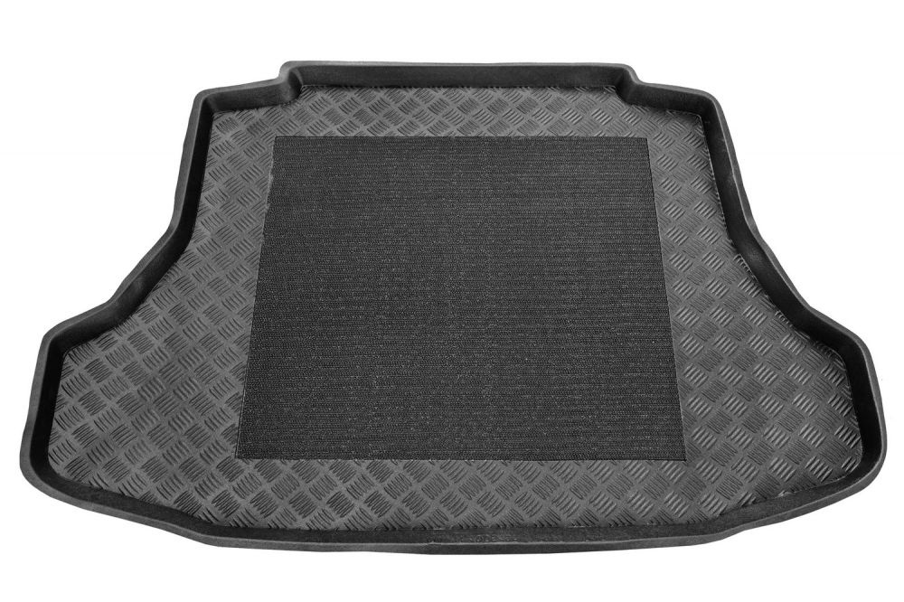 Tavita Portbagaj Rezaw Plast Honda Civic 8 2006-2011 Sedan RP100519