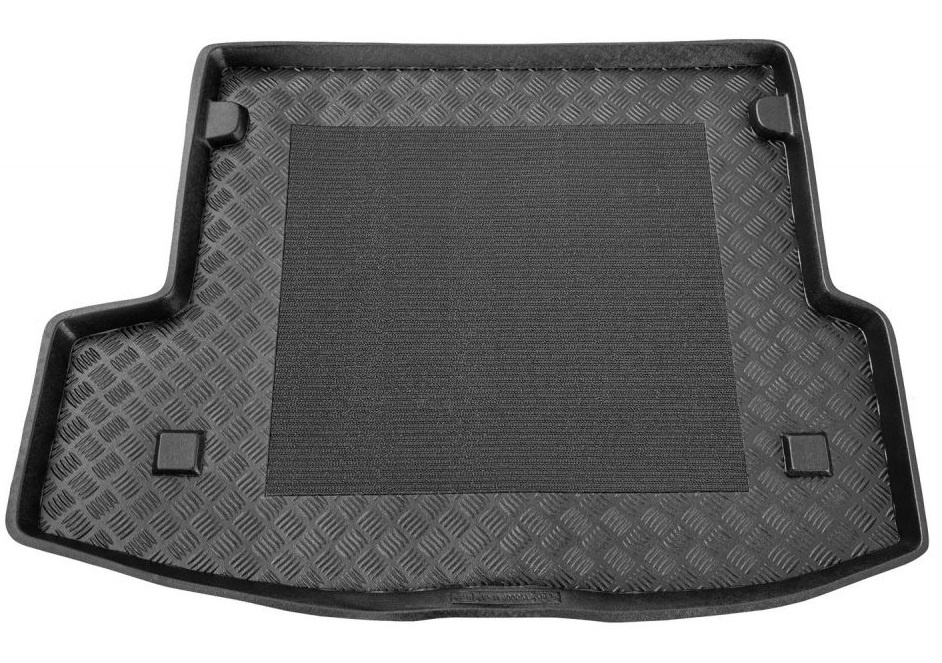 Tavita Portbagaj Rezaw Plast Honda Civic 9 2014→ Combi RP100527