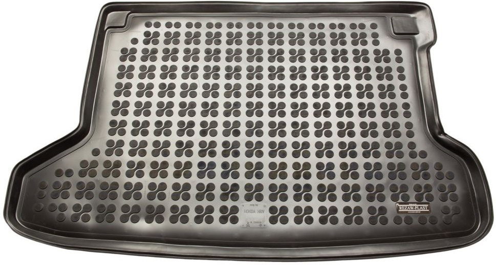 Tavita Portbagaj Rezaw Plast Honda Hrv 2 2015→ RP230528